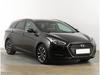 Prodm Hyundai i40 1.7 CRDi, Serv.kniha, Navi