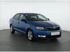 Škoda Rapid 1.2 TSI, Serv.kniha, Klima