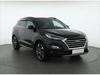 Hyundai 2.0 CRDi, Premium, 4X4