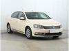 Volkswagen 2.0 TDI, po STK