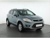 Prodm Ford Kuga 2.0 TDCi