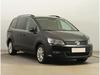 Prodm Volkswagen Sharan 2.0 TDI, 7mst, Ke