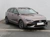 Hyundai 1.5 T-GDI MHEV, N-Line, R