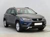 Prodm Seat Ateca 2.0 TDI, Style, 4X4