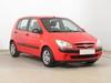 Prodm Hyundai Getz 1.4i, Serv.kniha, po STK