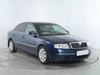 Prodm koda Superb 2.8 V6, Elegance, Automat