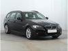 Prodm BMW 318 318 d, Automatick klima