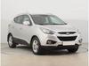 Hyundai 2.0 CRDi, NOV CENA, 4X4