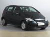 Prodm Mercedes-Benz A 150 150, po STK