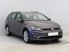 Volkswagen 1.0 TSI, NOV CENA