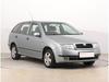 Prodm koda Fabia 1.4 16V, Serv.kniha, Klima