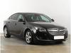 Opel Insignia 2.0 BiTurbo CDTI, Navi, Xenony