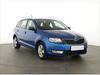 Prodm koda Rapid 1.2 TSI, Spaceback, R,2.maj