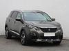 Prodm Peugeot 5008 PureTech 130, 7mst