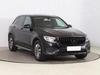 Prodm Mercedes-Benz GLC  250d 4MATIC, 4X4, Automat