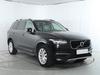 Prodm Volvo XC90 D5 AWD, 4X4, Automat, 7mst