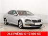 koda 2.0 TDI, NOV CENA, Serv.kniha