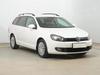 Volkswagen 1.6 TDI, NOV CENA, Serv.kniha