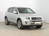 Toyota RAV4 2.2 D-4D, NOV CENA, 4X4