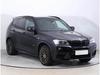 Prodm BMW X3 xDrive35d, 4X4, Automat