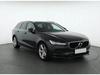 Prodm Volvo V90 D4, Automat, Serv.kniha, Navi