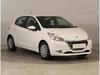 Prodm Peugeot 208 1.4 e-HDI, R,2.maj, Klima