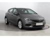 Opel 1.5 CDTI, Elite, Serv.kniha