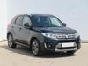 Prodm Suzuki Vitara 1.6 VVT, GL +, Serv.kniha