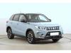 Prodm Suzuki Vitara 1.4 BoosterJet, GL +, 4X4