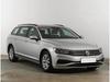 Prodm Volkswagen Passat 2.0 TDI, Business, Automat