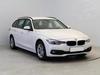 Prodm BMW 318 318 d, Automat, R,2.maj