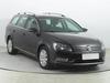 Prodm Volkswagen Passat 1.6 TDI, Navi