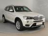 Prodm BMW X3 xDrive20d, 4X4, Automat