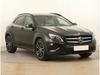 Prodm Mercedes-Benz GLA  250, 4X4, Automat, Ke