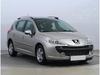 Prodm Peugeot 207 1.4 VTi, jezd dobe