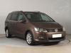 Prodm Volkswagen Sharan 2.0 TDI BMT, Automat, Ke