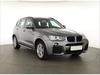 Prodm BMW X3 xDrive20d, 4X4, Automat