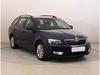 Škoda Octavia 1.6 TDI, Klima, Tempomat