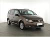 Prodm Volkswagen Touran 1.4 TSI, Comfortline