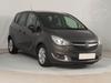 Opel Meriva 1.4 Turbo, ČR,1.maj