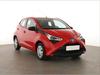 Prodm Toyota Aygo 1.0 VVT-i, Black Edition, R