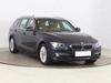 Prodm BMW 320 320 d xDrive, Luxury Line