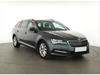 koda 2.0 TDI, Automat, Serv.kniha