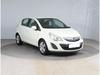 Prodm Opel Corsa 1.2, R,2.maj, Serv.kniha