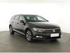 Prodm Volkswagen Passat 2.0 TDI, R,2.maj, Ke