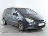 Prodm Ford S-Max 2.2 TDCi, Xenony