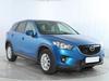 Prodm Mazda CX-5 2.2 Skyactiv-D, 4X4, Automat