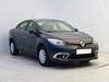 Prodm Renault Fluence 1.6 16V, Serv.kniha