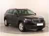 Prodm koda Kodiaq 2.0 TDI, Automat, Serv.kniha