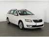 Škoda Octavia 1.6 TDI, Ambition, 4X4, Klima